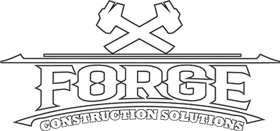 Forge Construction Solutions 