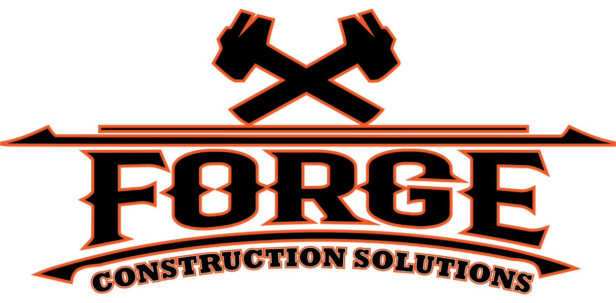 Forge Construction Solutions 